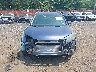 2HKRM4H75DH****** Destrozados 2013 Honda CR-V en Estado de Nueva Jersey