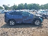 2HKRM4H75DH****** Usados 2013 Honda CR-V en Estado de Nueva Jersey