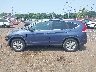 2HKRM4H75DH****** Reparables 2013 Honda CR-V en Estado de Nueva Jersey