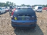 2HKRM4H75DH****** Destrozados 2013 Honda CR-V