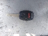 2HKRM4H75DH****** Salvamento 2013 Honda CR-V en Estado de Nueva Jersey