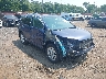 2HKRM4H75DH****** Usados 2013 Honda CR-V