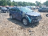 2HKRM4H75DH****** Salvamento y Destrozados 2013 Honda CR-V en Sayreville