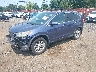 2HKRM4H75DH****** Usados y Reparables 2013 Honda CR-V en Sayreville