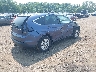 2HKRM4H75DH****** Salvamento y Destrozados 2013 Honda CR-V en Estado de Nueva Jersey