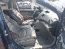 2HKRM4H75DH****** Usados y Reparables 2013 Honda CR-V en Estado de Nueva Jersey