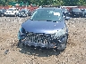 2HKRM4H75DH****** Salvamento y Reparables 2013 Honda CR-V en Estado de Nueva Jersey