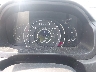 2HKRM4H75DH****** Salvamento 2013 Honda CR-V en Sayreville