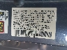 2HKRM4H75DH****** Usados 2013 Honda CR-V en Sayreville