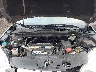 5J6RE48519L****** Repairable 2009 Honda CR-V in Buffalo