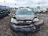 5J6RE48519L****** Wrecked 2009 Honda CR-V in New York State
