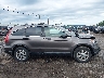5J6RE48519L****** Used 2009 Honda CR-V in New York State