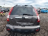 5J6RE48519L****** Wrecked 2009 Honda CR-V