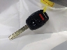 5J6RE48519L****** Salvage 2009 Honda CR-V in New York State