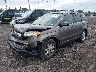 5J6RE48519L****** Used and Repairable 2009 Honda CR-V in Buffalo