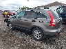 5J6RE48519L****** Salvage and Repairable 2009 Honda CR-V in Buffalo
