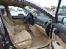 5J6RE48519L****** Used and Repairable 2009 Honda CR-V in New York State