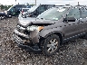 5J6RE48519L****** Salvage and Repairable 2009 Honda CR-V in New York State