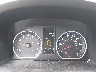 5J6RE48519L****** Salvage 2009 Honda CR-V in Buffalo