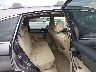 5J6RE48519L****** Wrecked 2009 Honda CR-V in Buffalo