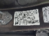 5J6RE48519L****** Used 2009 Honda CR-V in Buffalo