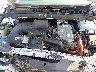3FA6P0UU0ER****** Reparables 2014 Ford Fusion Hybrid en Philadelphia