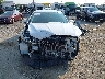 3FA6P0UU0ER****** Destrozados 2014 Ford Fusion Hybrid en Estado de Pennsylvania