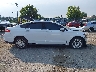 3FA6P0UU0ER****** Usados 2014 Ford Fusion Hybrid en Estado de Pennsylvania