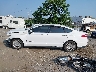 3FA6P0UU0ER****** Reparables 2014 Ford Fusion Hybrid en Estado de Pennsylvania