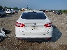 3FA6P0UU0ER****** Destrozados 2014 Ford Fusion Hybrid