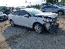 3FA6P0UU0ER****** Salvamento y Destrozados 2014 Ford Fusion Hybrid en Philadelphia