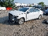 3FA6P0UU0ER****** Usados y Reparables 2014 Ford Fusion Hybrid en Philadelphia