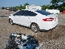 3FA6P0UU0ER****** Salvamento y Reparables 2014 Ford Fusion Hybrid en Philadelphia