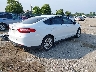 3FA6P0UU0ER****** Salvamento y Destrozados 2014 Ford Fusion Hybrid en Estado de Pennsylvania