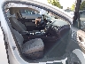 3FA6P0UU0ER****** Usados y Reparables 2014 Ford Fusion Hybrid en Estado de Pennsylvania