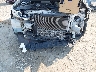 3FA6P0UU0ER****** Salvamento y Reparables 2014 Ford Fusion Hybrid en Estado de Pennsylvania