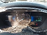 3FA6P0UU0ER****** Salvamento 2014 Ford Fusion Hybrid en Philadelphia