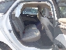 3FA6P0UU0ER****** Destrozados 2014 Ford Fusion Hybrid en Philadelphia