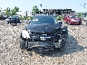 2GNFLFEK0F6****** Destrozados 2015 Chevrolet Equinox en Estado de Pennsylvania