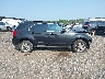 2GNFLFEK0F6****** Usados 2015 Chevrolet Equinox en Estado de Pennsylvania