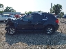 2GNFLFEK0F6****** Reparables 2015 Chevrolet Equinox en Estado de Pennsylvania