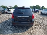 2GNFLFEK0F6****** Destrozados 2015 Chevrolet Equinox