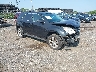 2GNFLFEK0F6****** Salvamento y Destrozados 2015 Chevrolet Equinox en Philadelphia
