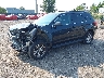 2GNFLFEK0F6****** Usados y Reparables 2015 Chevrolet Equinox en Philadelphia