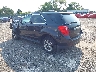 2GNFLFEK0F6****** Salvamento y Reparables 2015 Chevrolet Equinox en Philadelphia