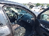 2GNFLFEK0F6****** Usados y Reparables 2015 Chevrolet Equinox en Estado de Pennsylvania