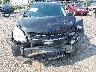 2GNFLFEK0F6****** Salvamento y Reparables 2015 Chevrolet Equinox en Estado de Pennsylvania