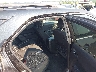 2GNFLFEK0F6****** Destrozados 2015 Chevrolet Equinox en Philadelphia
