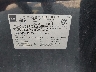 2GNFLFEK0F6****** Usados 2015 Chevrolet Equinox en Philadelphia