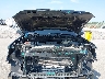 3GTNUAEK6RG****** Repairable 2024 GMC Sierra 1500 in Omaha South